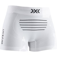 x-bionic-invent-short-leggings