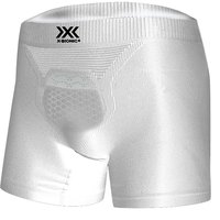 X-BIONIC Energizer MK3 Boxer
