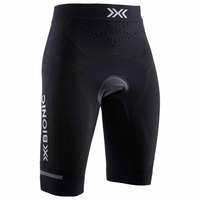 x-bionic-the-trick-g2-shorts