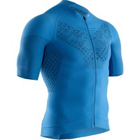 x-bionic-maillot-manche-courte-twyce-4.0