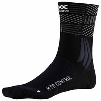 X-SOCKS MTB Control Socken