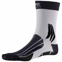 x-socks-des-chaussettes-mtb-control