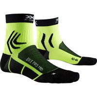 X-SOCKS Pro Mid Socken
