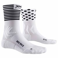 x-socks-meias-race