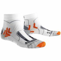X-SOCKS Marathon Energy Κάλτσες