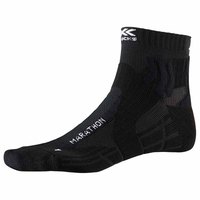 X-SOCKS Marathon Κάλτσες