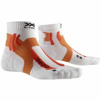 X-SOCKS Marathon Socken