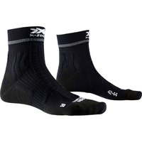 x-socks-trail-energy-socks