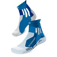 X-SOCKS Run Performance Socken