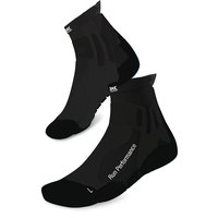 x-socks-des-chaussettes-running-performance