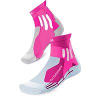 x-socks-meias-running-performance