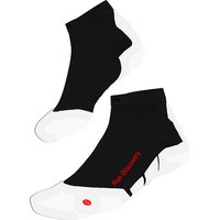 x-socks-des-chaussettes-running-discovery