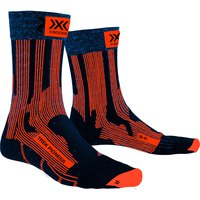 x-socks-pioneer-socks