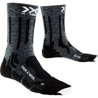 x-socks-calcetines-x-linen