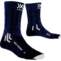 x-socks-x-merino-socks