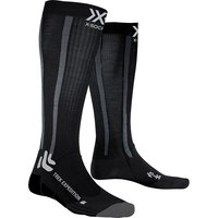 x-socks-calcetines-expedition