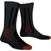 x-socks-dual-socks