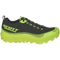 scott-supertrac-ultra-rc-trail-running-shoes