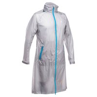 raidlight-hyperlight-mp--rain-hoodie-jacket
