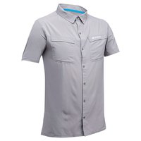 raidlight-trail-short-sleeve-shirt