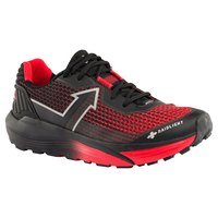 raidlight-responsiv-ultra-trail-running-shoes