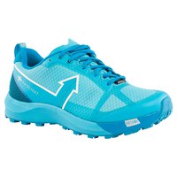 raidlight-responsiv-xp-trail-running-shoes