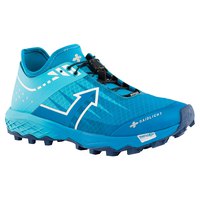 raidlight-revolutiv-trail-running-shoes
