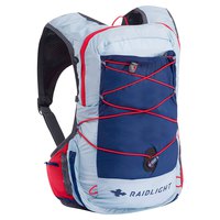 raidlight-active-run-pack-9l-backpack