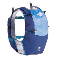 raidlight-responsiv-12l-hydration-vest