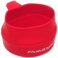 raidlight-tasse-pliable