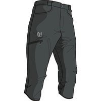 vertical-long-3-4-pants