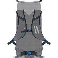 vertical-mixed-alp-38l-backpack
