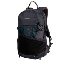 ternua-sbt-25l-backpack