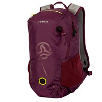 ternua-jagger-14l-backpack