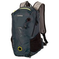 ternua-jagger-14l-backpack