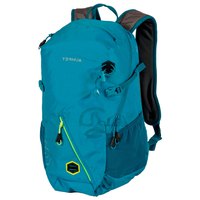 ternua-jagger-18l-backpack