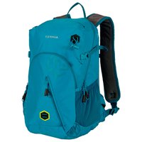 ternua-jagger-22l-backpack