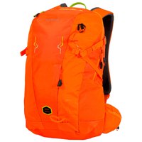 ternua-ampersand-24l-backpack