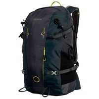 ternua-ampersand-28l-backpack