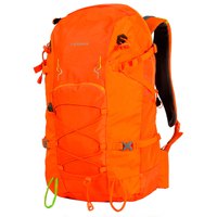 ternua-ampersand-32l-backpack