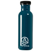 ternua-bondy-750ml-flasks