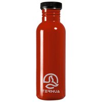 ternua-bondy-750ml-flasks
