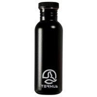 ternua-frascos-bondy-750ml