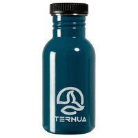 ternua-bondy-500ml-flasks