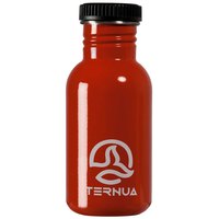 ternua-bondy-500ml