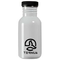 ternua-bondy-500ml