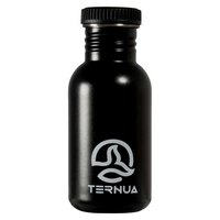ternua-bondy-500ml-flasks
