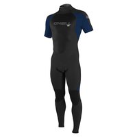 O´neill wetsuits Epic 3/2 mm Back Zip Suit