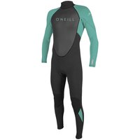 oneill-wetsuits-traje-cremallera-trasera-reactor-ii-3-2-mm-junior