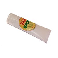 Metalsub Silicone Grease Tube 45 gr